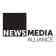newsmediaalliancelogo_0